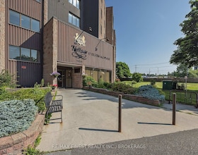 17 Eldon Hall Place, Frontenac, ON , MLS #X13088426 , Image - 1