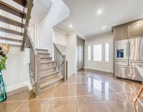 95 Sciberras Road, York, ON , MLS #N13088454 , Image - 1