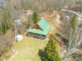 102 North Star Drive, Nipissing, ON , MLS #X13604028 , Image - 1