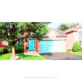 962 Queensborough Court, Middlesex, ON , MLS #X13089236 , Image - 1
