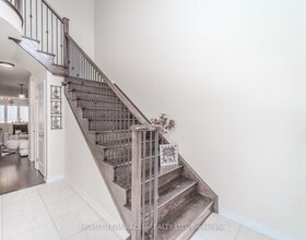 22 Santos Drive, Haldimand, ON , MLS #X13466012 , Image - 1