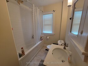 48 Dundas Street, Frontenac, ON , MLS #X13089280 , Image - 1
