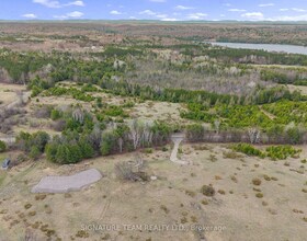 1102 Colton Road, Renfrew, ON , MLS #X13088874 , Image - 1