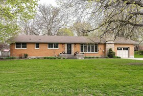 491 Elizabeth Street, Perth, ON , MLS #X13088774 , Image - 1