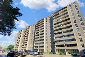 2 Glamorgan Avenue N, Toronto, ON , MLS #E13089132 , Image - 1