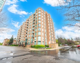 190 Manitoba Street, Toronto, ON , MLS #W13157146 , Image - 1