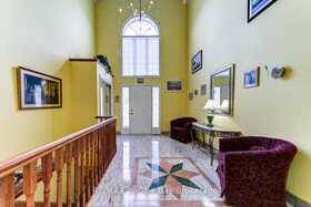 126 29th Street N, Simcoe, ON , MLS #S13089208 , Image - 1