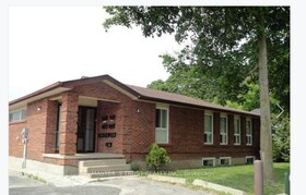 66 Penetang Street, Simcoe, ON , MLS #S13642864 , Image - 1