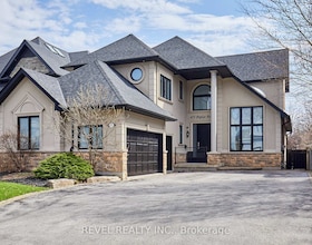 475 Poplar Avenue, Durham, ON , MLS #E13089024 , Image - 1