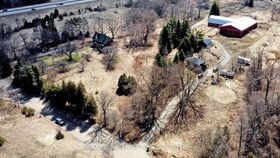 3591 Line 12 N/A, Simcoe, ON , MLS #N13089012 , Image - 1