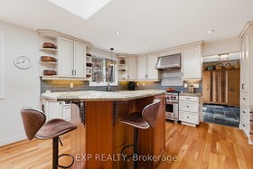 459 Lee Avenue, Waterloo, ON , MLS #X13089458 , Image - 1