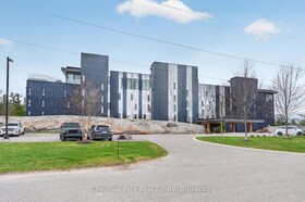 120 Carrick Trail, Muskoka, ON , MLS #X13089534 , Image - 1