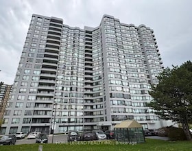 350 Alton Towers Circle, Toronto, ON , MLS #E13089372 , Image - 1