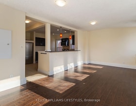 79 Beaconsfield Avenue, Middlesex, ON , MLS #X13089398 , Image - 1