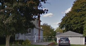 16 Hamilton Avenue, Northumberland, ON