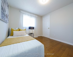 6763 Dolmage Court, Peel, ON , MLS #W13549474 , Image - 1