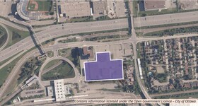 25 Pickering Place, Ottawa, ON , MLS #X13089974 , Image - 1