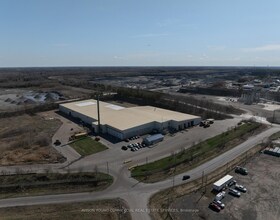 3748 Rideau Road E, Ottawa, ON , MLS #X13089322 , Image - 1