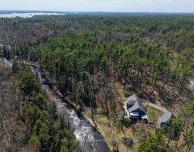 2406 Northeys Bay Road, Peterborough, ON , MLS #X13090502 , Image - 1