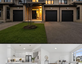3635 SOUTHBRIDGE Avenue, Middlesex, ON , MLS #X13650248 , Image - 1