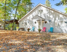 105 High Shore Road, Hastings, ON , MLS #X13090216 , Image - 1