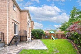 77 Wheelwright Drive, York, ON
