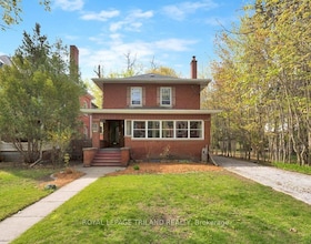 46 Rosebery Place, Elgin, ON , MLS #X13090414 , Image - 1