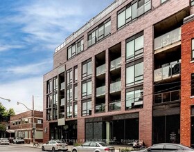 246 Logan Avenue, Toronto, ON , MLS #E13493422 , Image - 1