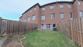27 Belanger Crescent S, Toronto, ON , MLS #E13090156 , Image - 1
