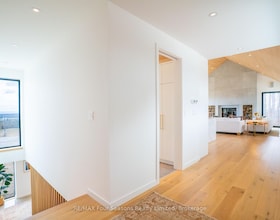 58 Sydenham Trail W, Simcoe, ON , MLS #S13090320 , Image - 1