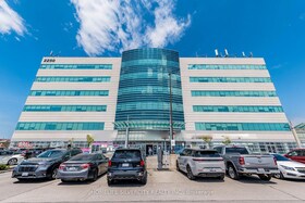 2250 Bovaird Drive E, Peel, ON , MLS #W13767298 , Image - 1