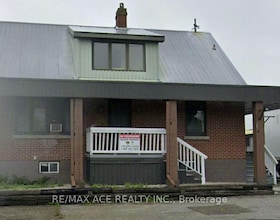 2978 King Street, Peel, ON