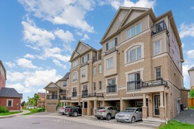 2757 Deputy Minister Path, Durham, ON , MLS #E13090606 , Image - 1