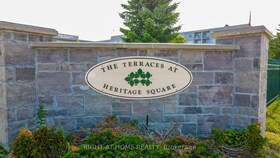90 Dean Avenue, Simcoe, ON , MLS #S13091006 , Image - 1