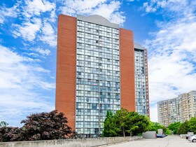 4205 Shipp Drive, Peel, ON , MLS #W13090850 , Image - 1