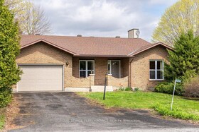 5529 Woodeden Drive, Ottawa, ON , MLS #X13570938 , Image - 1