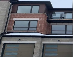 551 New England Court, York, ON
