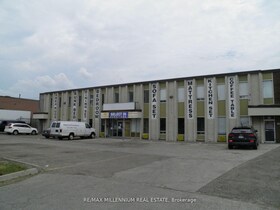 293 Eddystone Avenue, Toronto, ON