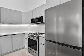 138 Village Crescent, Peterborough, ON , MLS #X13090714 , Image - 1