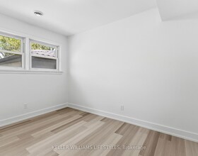 350 Reynolds Road, Middlesex, ON , MLS #X13090818 , Image - 1