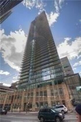 832 Bay Street, Toronto, ON , MLS #C13509792 , Image - 1