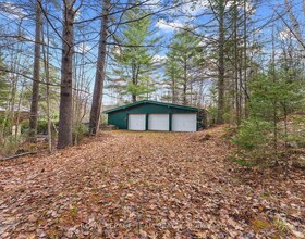31 MANNING Road, Renfrew, ON , MLS #X13091396 , Image - 1