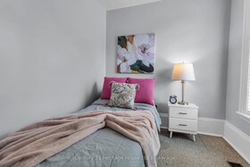 165 Canterbury Street, Oxford, ON , MLS #X13091442 , Image - 1