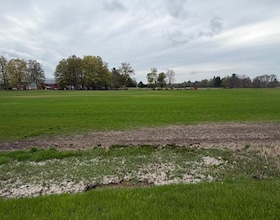 4929 Highway 59 N/A, Norfolk, ON , MLS #X13091162 , Image - 1