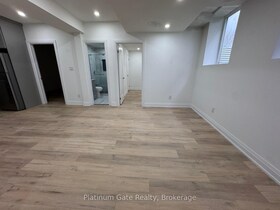 1433 Twilite Boulevard, Middlesex, ON , MLS #X13091334 , Image - 1