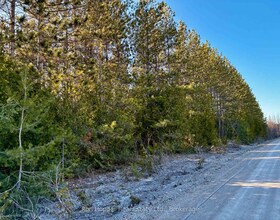 Lt 24 Conc Rd 6 Road, Grey County, ON , MLS #X13091550 , Image - 1