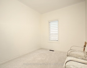 9450 Bayview Avenue, York, ON , MLS #N13091646 , Image - 1
