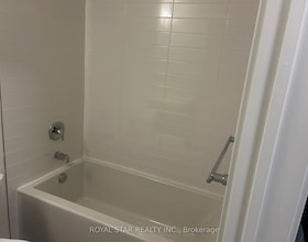 155 Canon Jackson Drive, Toronto, ON , MLS #W13092102 , Image - 1