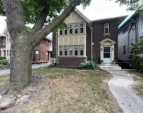 485 Oriole Parkway, Toronto, ON , MLS #C13091664 , Image - 1