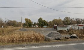 4489 Hawthorne Road, Ottawa, ON